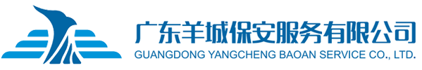 开云手机入口官网-开云(中国)